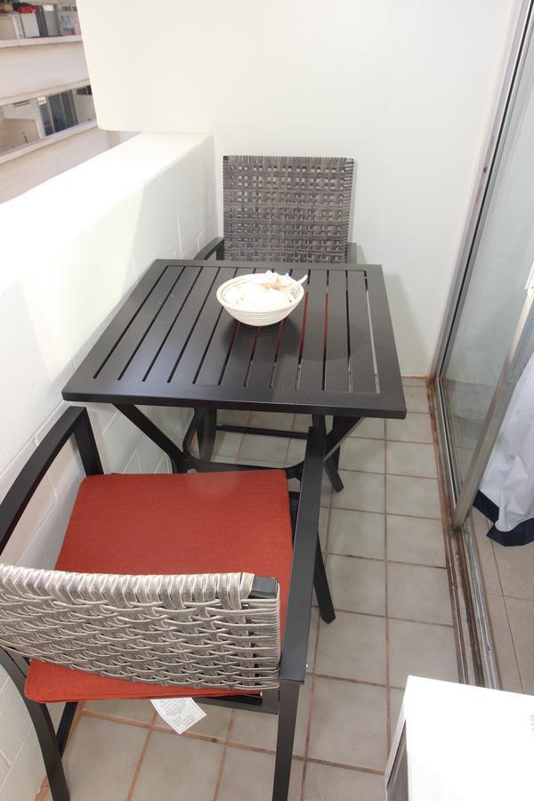 Prince Edward Street Apartment Honolulu Kültér fotó